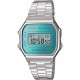 CASIO A 168WEM-2