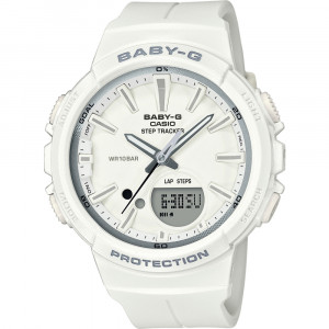 Casio BGS 100SC-7A