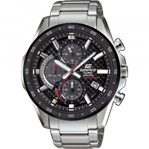 Pánske hodinky_Casio EFS S540DB-1A_Dom hodín MAX