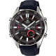 Pánske hodinky_Casio EFV C100L-1A_Dom hodín MAX