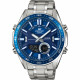 Pánske hodinky_Casio EFV C100D-2A_Dom hodín MAX