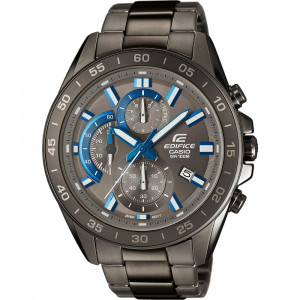 Pánske hodinky_Casio EFV 550GY-8A_Dom hodín MAX