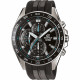 Pánske hodinky_Casio EFV 550P-1A_Dom hodín MAX