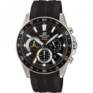 Pánske hodinky_Casio EFV 570P-1A_Dom hodín MAX