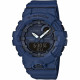 Pánske hodinky_Casio GBA 800-2A_Dom hodín MAX