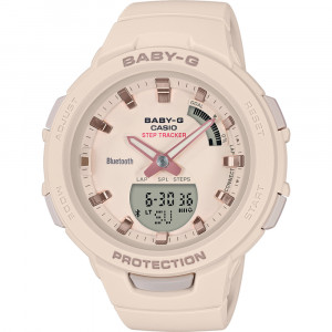 Casio BSA B100-4A1