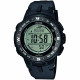 Pánske hodinky_Casio PRG 330-1_Dom hodín MAX