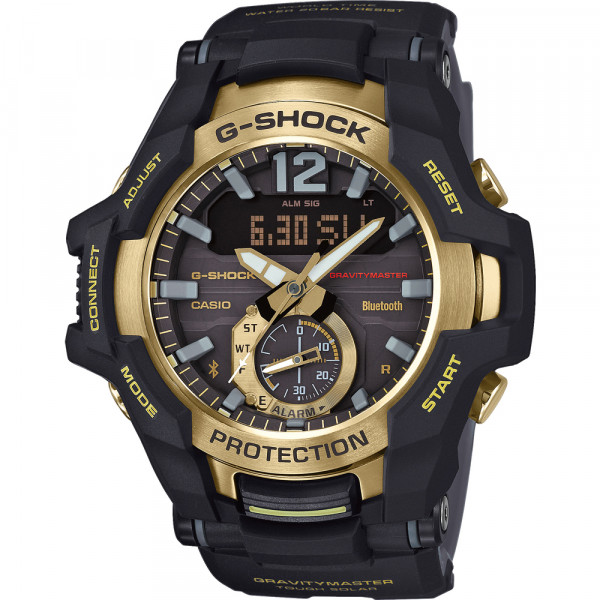 Casio GR B100GB-1A