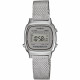 Dámske hodinky_Casio LA 670WEM-7_Dom hodín MAX