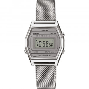 Casio LA 690WEM-7