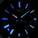 Dámske hodinky_Casio BGA 255-5A_Dom hodín MAX