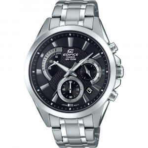 Pánske hodinky_Casio EFV 580D-1A_Dom hodín MAX