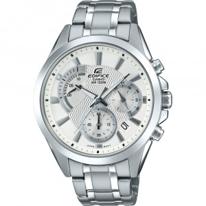 Pánske hodinky_Casio EFV 580D-7A_Dom hodín MAX