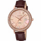 Casio SHE 4052PGL-4A