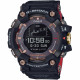CASIO GPR B1000TF-1
