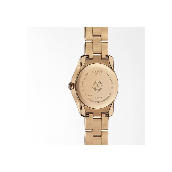 LQ 400R-2A Casio hodinky LQ 400R-2A Casio hodinky