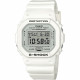 Casio DW 5600MW-7