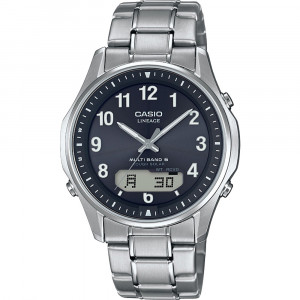 Pánske hodinky_CASIO LCW-M100TSE-1A2ER_Dom hodín MAX