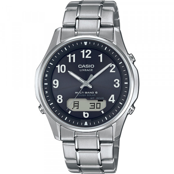 Pánske hodinky_CASIO LCW-M100TSE-1A2ER_Dom hodín MAX