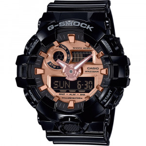 Pánske hodinky_CASIO GA-700MMC-1AER_Dom hodín MAX