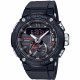 CASIO GST-B200B-1AER