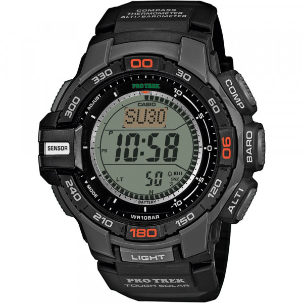 Casio PRG-270-1ER