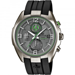 Pánske hodinky_Casio EFR-529-7AVUEF_Dom hodín MAX