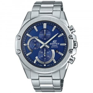 Pánske hodinky_Casio EFR-S567D-2AVUEF_Dom hodín MAX