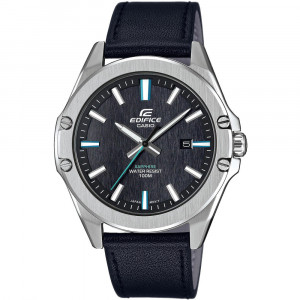 Casio EFR-S107L-1AVUEF