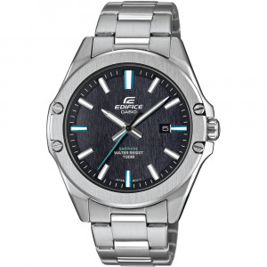 Pánske hodinky_Casio EFR-S107D-1AVUEF_Dom hodín MAX
