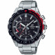 Pánske hodinky_Casio EFR-566DB-1AVUEF_Dom hodín MAX