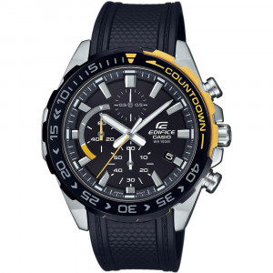 Pánske hodinky_Casio EFR-566PB-1AVUEF_Dom hodín MAX