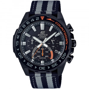 Pánske hodinky_CASIO EFS-S550BL-1AVUEF_Dom hodín MAX