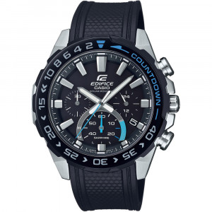 CASIO EFS-S550PB-1AVUEF