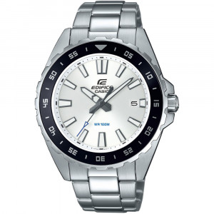 Pánske hodinky_Casio EFV-130D-7AVUEF_Dom hodín MAX