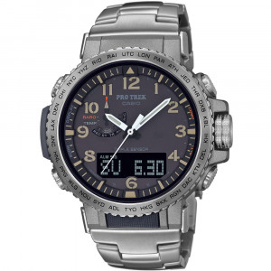 Casio PRW-50T-7AER