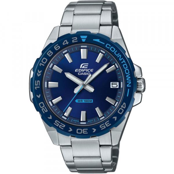 Pánske hodinky_Casio EFV-120DB-2AVUEF_Dom hodín MAX