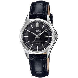 Dámske hodinky_Casio LTS-100L-1AVEF_Dom hodín MAX