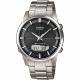 Pánske hodinky_LCW M170TD-1A Casio_Dom hodín MAX