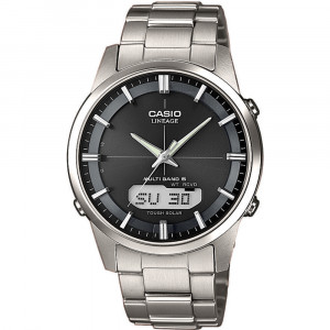 Pánske hodinky_LCW M170TD-1A Casio_Dom hodín MAX