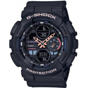 Pánske hodinky_Casio GMA-S140-1AER_Dom hodín MAX
