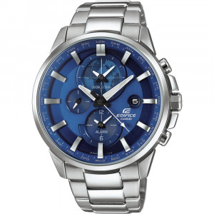 Pánske hodinky_Casio ETD-310D-2AVUEF_Dom hodín MAX