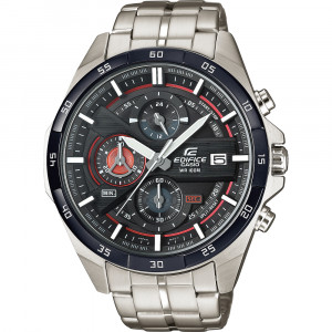 Pánske hodinky_Casio EFR-556DB-1AVUEF_Dom hodín MAX