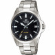 Pánske hodinky_Casio EFV-100D-1AVUEF_Dom hodín MAX