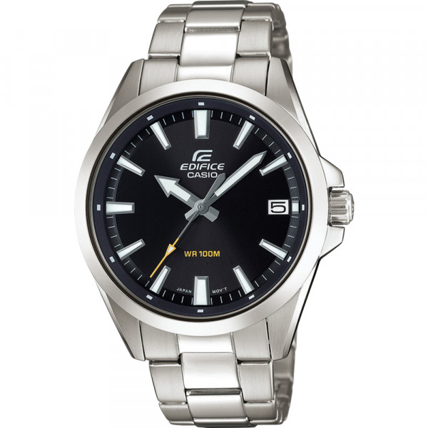 Pánske hodinky_Casio EFV-100D-1AVUEF_Dom hodín MAX