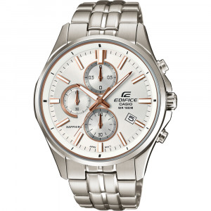 Casio EFB-530D-7AVUER