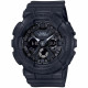 Casio BA-130-1AER