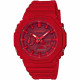 Pánske hodinky_Casio GA-2100-4AER_Dom hodin MAX