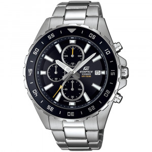 Pánske hodinky_Casio EFR-568D-1AVUEF_Dom hodín MAX
