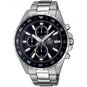 Casio EFR-568D-1AVUEF